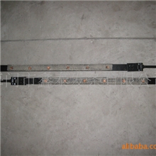 弹簧保护套厂家直销供应弹簧保护套优质橡胶防护套