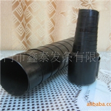 足力牌丝杆保护套,用以保护车床丝杆油缸光杆等现货批发