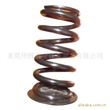 热销压缩弹簧质优价低的压缩弹簧
