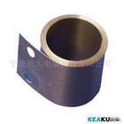 厂家生产显示器发条