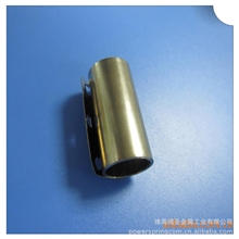 供应显示器用/风扇升降用/窗帘用定力发条弹簧/卷簧，欢迎订购！