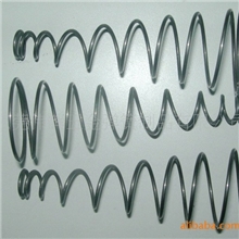 东莞粤辉长期大量供应[宝塔弹簧]
