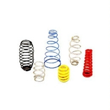 求购优质宝塔弹簧，到粤辉