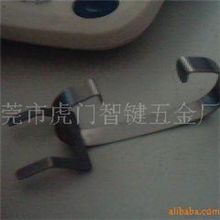 供应挂钩金属挂钩