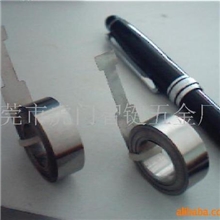 供应弹片发条启动发条