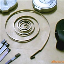 供应收线发条性能稳定品质优良