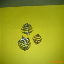 電池彈簧，可供客戶大量訂購，（彈簧）