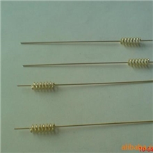 天线弹簧，壓縮彈簧，拉伸彈簧（遥控器用）（無線電話用）