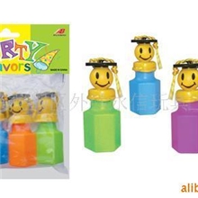 供应Mini泡泡水(384114)，迷尔博士吹泡泡