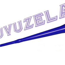 礼品、工艺品>节庆用品>助威道具呜呜拉祖喇叭AB60608