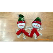 厂家直销圣诞小挂件供应圣诞小礼品圣诞礼品小挂件批发