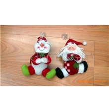 供应批发圣诞小挂件厂家直销圣诞小礼品圣诞礼品小挂件批发