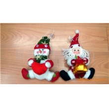 供应批发圣诞礼品厂家直销做工精致全国批发发货及时