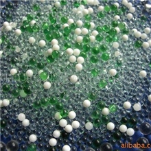 供应喷雾器专用精密玻璃球