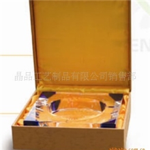 供工厂，公司订做奖杯奖牌(图)