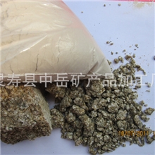 供应饲料级麦饭石粉