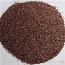 真石漆彩砂、环氧地坪彩砂