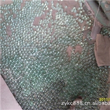专业生产玻璃珠---拔丝专用