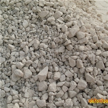 专业生产生石灰（钢厂用）