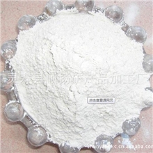 厂家供应优质饲料级蒙脱石兽药级蒙脱石驱虫兽药