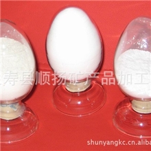 厂家直销饲料级蒙脱石粉蒙脱石兽药级蒙脱石