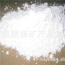 厂家大量供应轻质碳酸钙