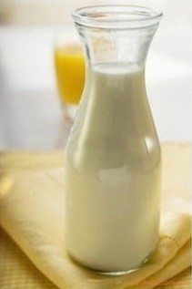 厂家供应玻璃咖啡瓶奶茶果汁饮料瓶冰桔茶瓶冷泡茶瓶木塞泡茶瓶