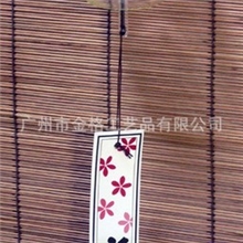 吹制玻璃工艺品手工吹制玻璃球吹制空心球厂家