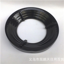 聚火反射节能罩/煤气灶防风罩/普通液化气灶节能罩/锅架/炉架子