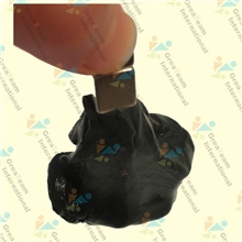 热销MAGNETICTHINKING/SPACEPUTTY;磁性胶，磁性硅泥