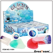 冰河沙皮胶;冰山沙皮胶;冰川沙皮胶;供应水晶土