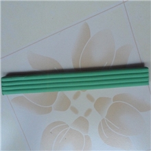 不干油性橡皮泥彩色油泥模具泥雕塑土复模油土教学泥玩具泥