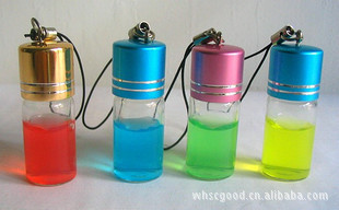 批发供应蚂蚁挂件蚂蚁手机链小蚂蚁玩具