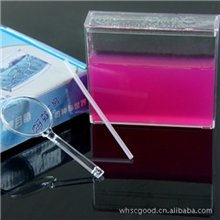 供应生态蚂蚁工房蚂蚁迷宫蚂蚁城堡