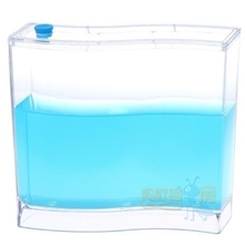 大S型蚂蚁宫房工厂直销蚁坊蚂蚁农场城堡