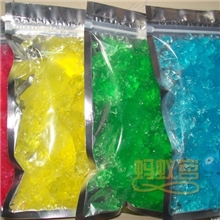 蚂蚁工厂直销蚁坊蚂蚁宫房工房蚂蚁迷宫蚂蚁农场专用补充胶