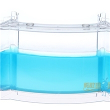 蚂蚁玩具工厂直销蚁坊蚂蚁宫房蚂蚁农场城堡----长城款