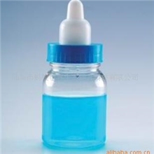 供应儿童节玩具亲子玩具蚂蚁童年(小工坊含蚂蚁)