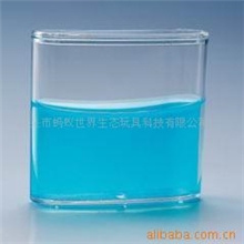 供应蚂蚁家园/蚂蚁屋/蚂蚁王国/工坊世界-小天地