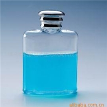 供应促销礼品玩具蚂蚁世界-蚂蚁奇兵