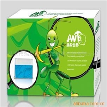 供应全球最大号蚂蚁生态玩具工坊蚂蚁世界-蚂蚁明镜