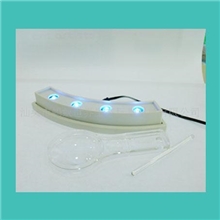 供应高质豪华16CM蚂蚁世界/工坊/屋/迷宫专用灯