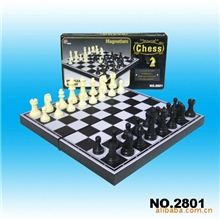 2801磁性国际象棋(大)