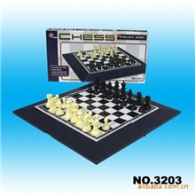 3203国际象棋(小)