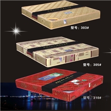 席梦思床垫卧室记忆海绵弹簧单双人加厚椰棕床垫1.8米厂家批发