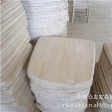 本厂！大量生产，餐椅坐板！餐台托板，价格实惠