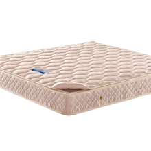 【惊喜价】保健椰棕独立弹簧双人床垫1.8米/1.5米/1.2米918#