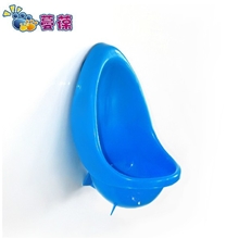 蔓葆吸盘式站立小便斗儿童小便器吸盘式宝宝坐便盆男孩小便训练