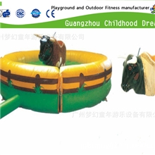 厂家直销斗牛摇摆机/都市斗牛/刺激斗牛机西班牙斗牛机