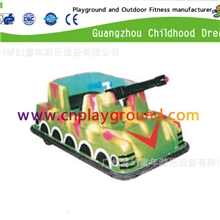 供应造型摇摆机，都市摇摆机坦克玩具车